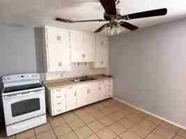featured image of 225 Saint Johns St