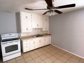 225 Saint Johns St - Photo 1 of 1