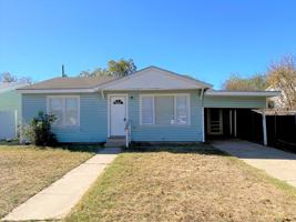 featured image of 225 Saint Johns St