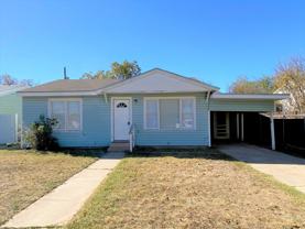 225 Saint Johns St - Photo 1 of 1