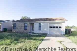 830 Van Zandt St - Photo 1 of 1