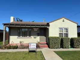 featured image of 269 Tognazzini Ave