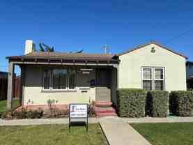269 Tognazzini Ave - Photo 1 of 1