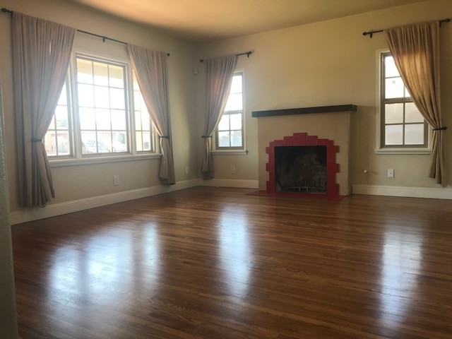 269 Tognazzini Ave - Photo 4 of 17