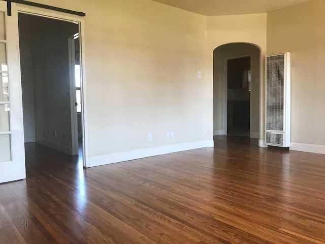 269 Tognazzini Ave - Photo 5 of 17