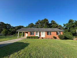 featured image of 5722 Whisperwood Dr
