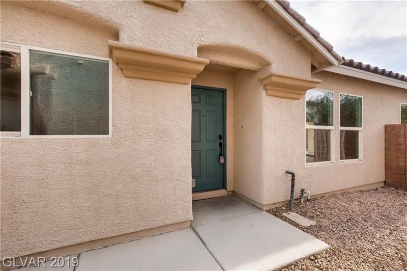 8645 Palomino Ranch St - Photo 2 of 24