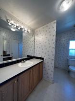 3040 Sw River View Dr - Photo 1 of 1