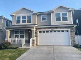 3961 W 1850 N - Photo 1 of 1
