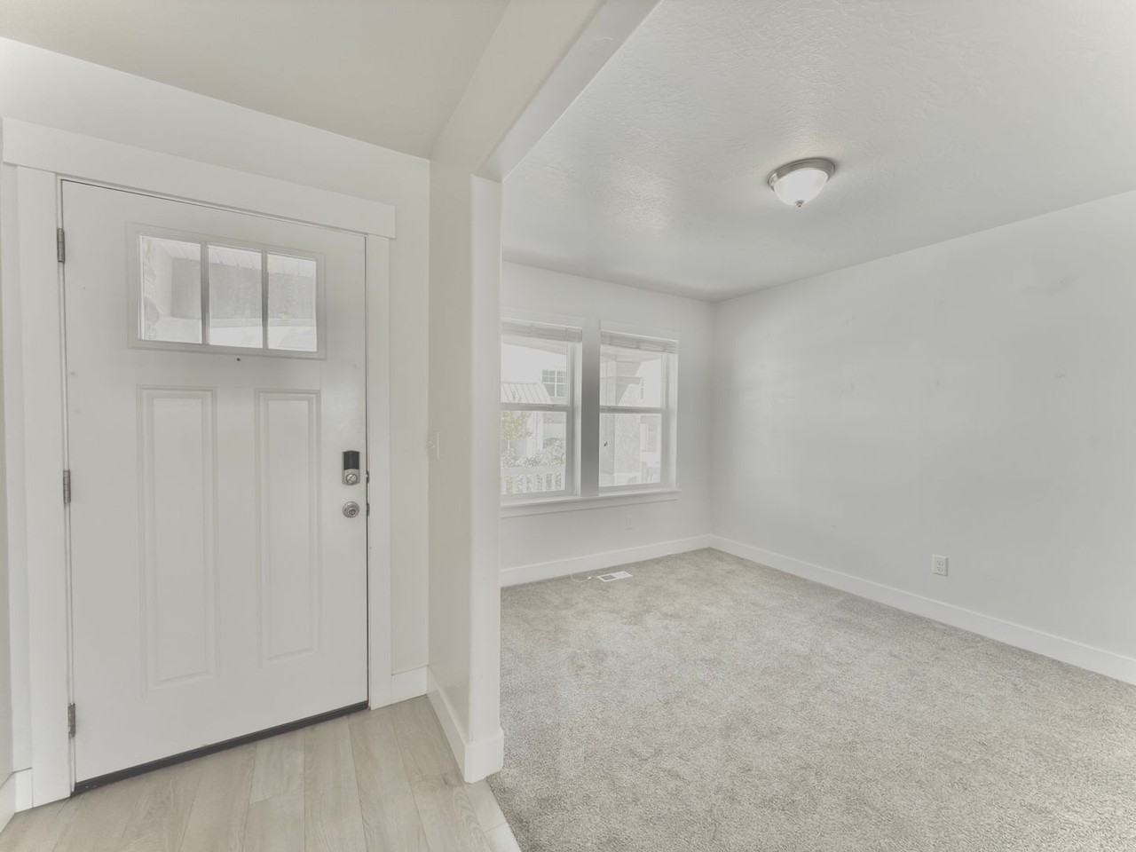 3961 W 1850 N - Photo 2 of 50