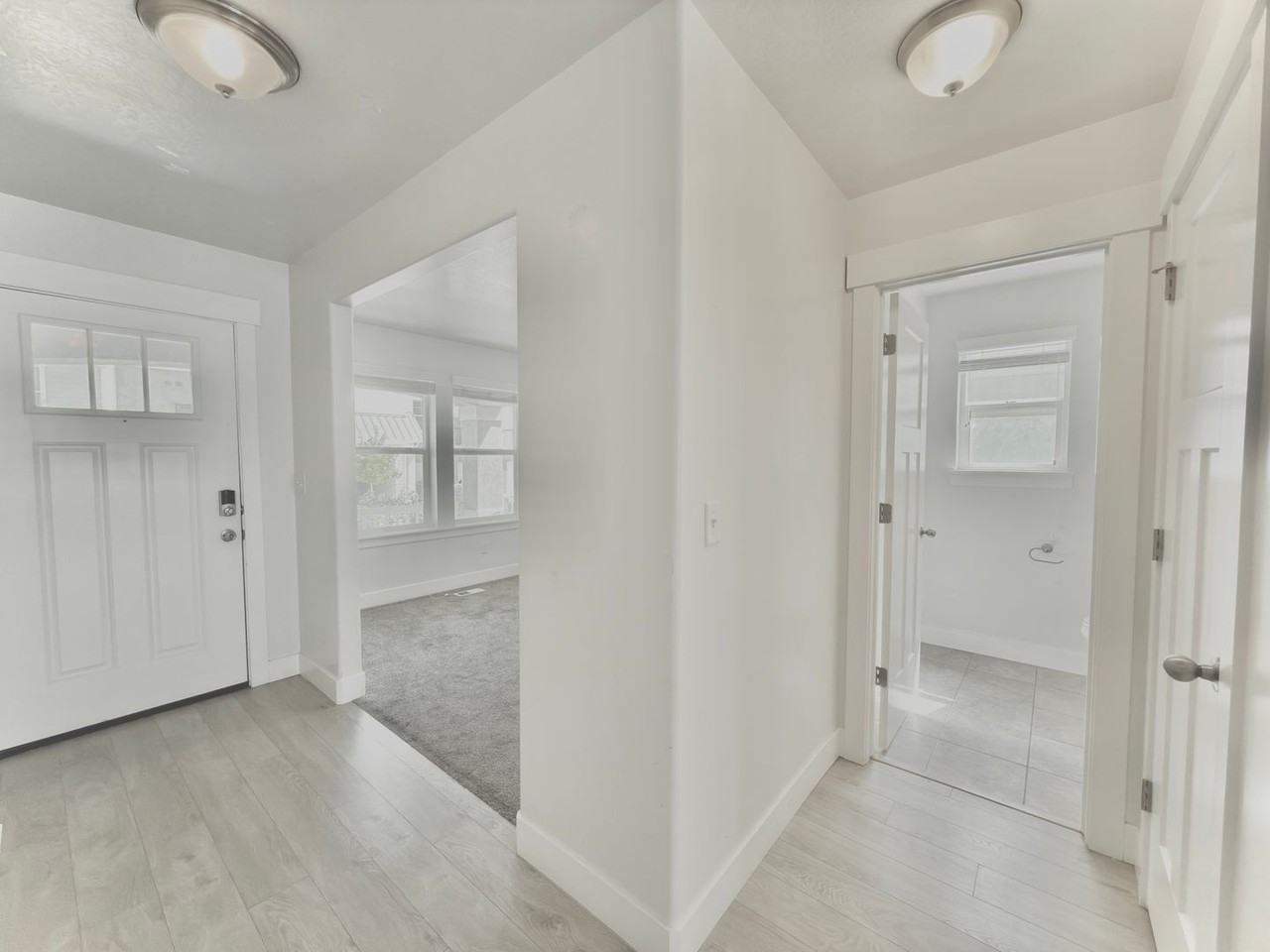 3961 W 1850 N - Photo 4 of 50
