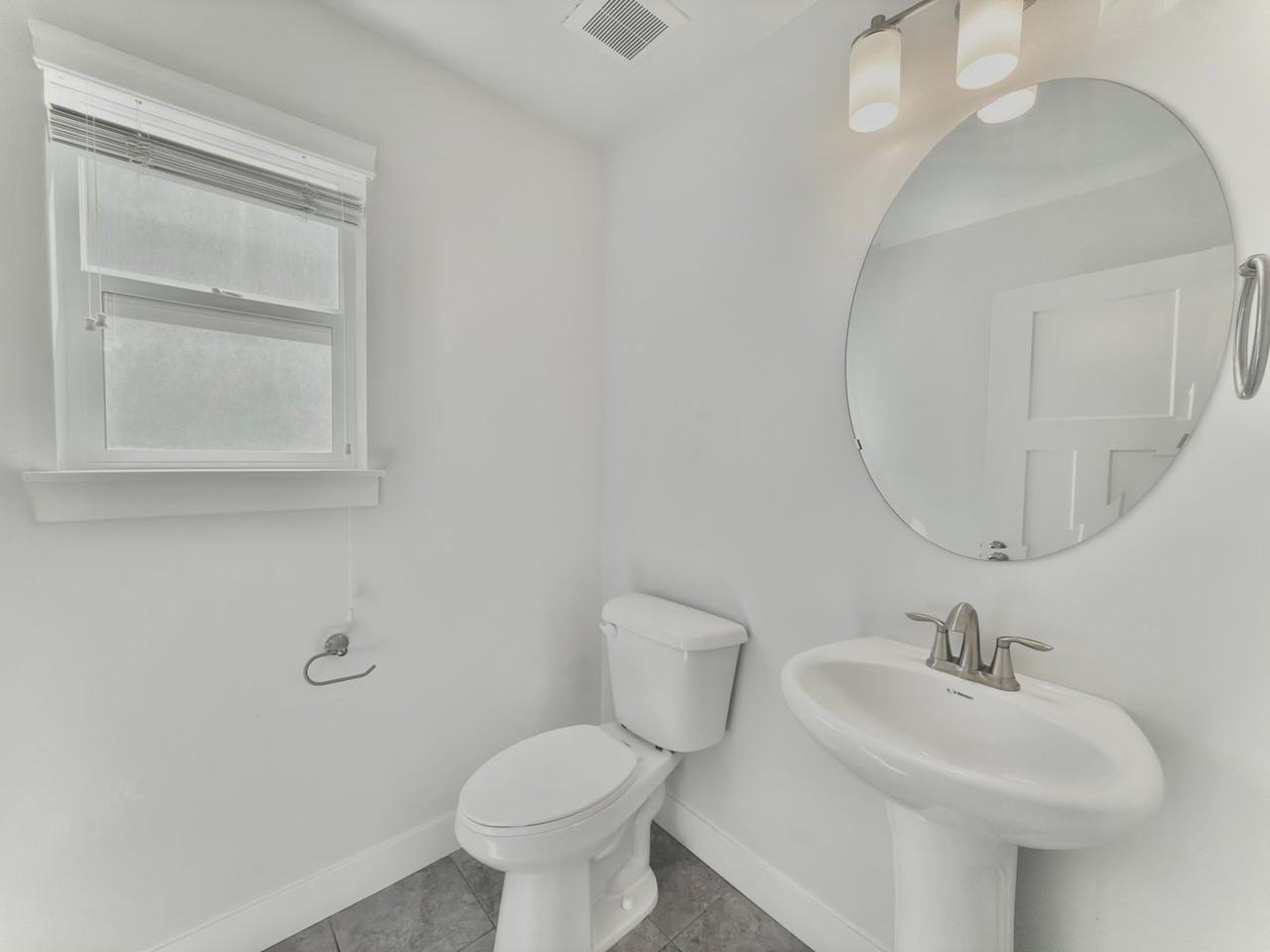 3961 W 1850 N - Photo 5 of 50
