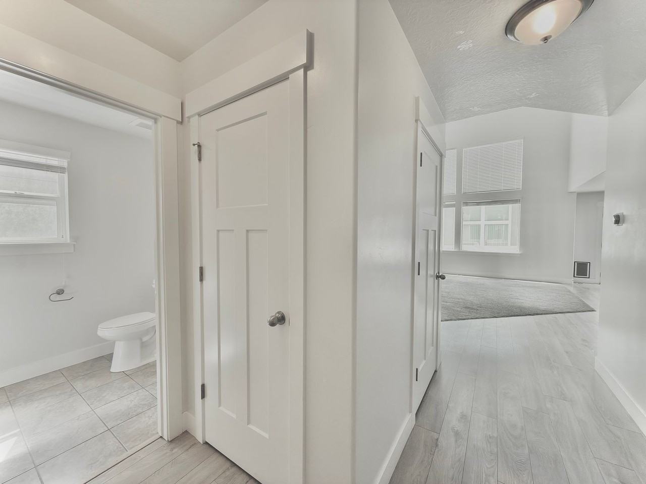 3961 W 1850 N - Photo 6 of 50