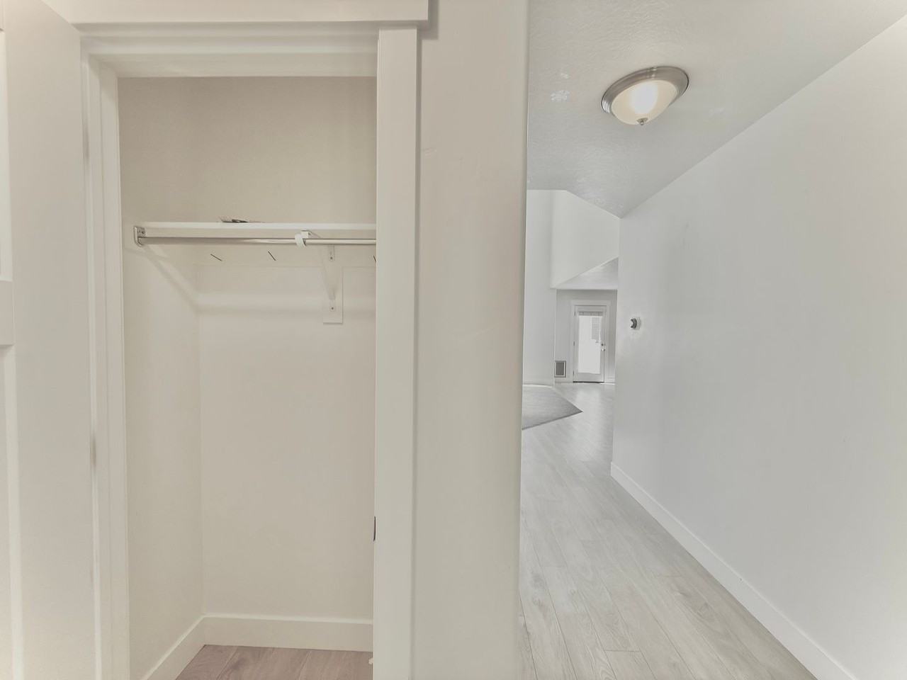 3961 W 1850 N - Photo 7 of 50