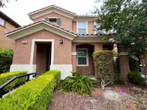 14601 Serenade Dr - Photo 1 of 1