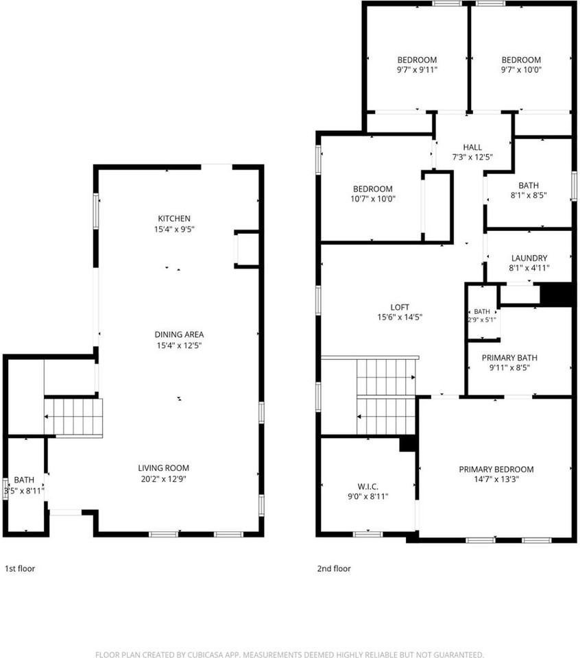 14601 Serenade Dr - Photo 2 of 50
