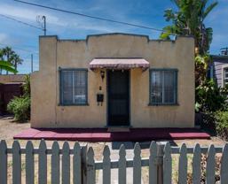 3043 Myrtle Ave - Photo 1 of 1