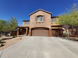 featured image of 8998 W Plum Rd