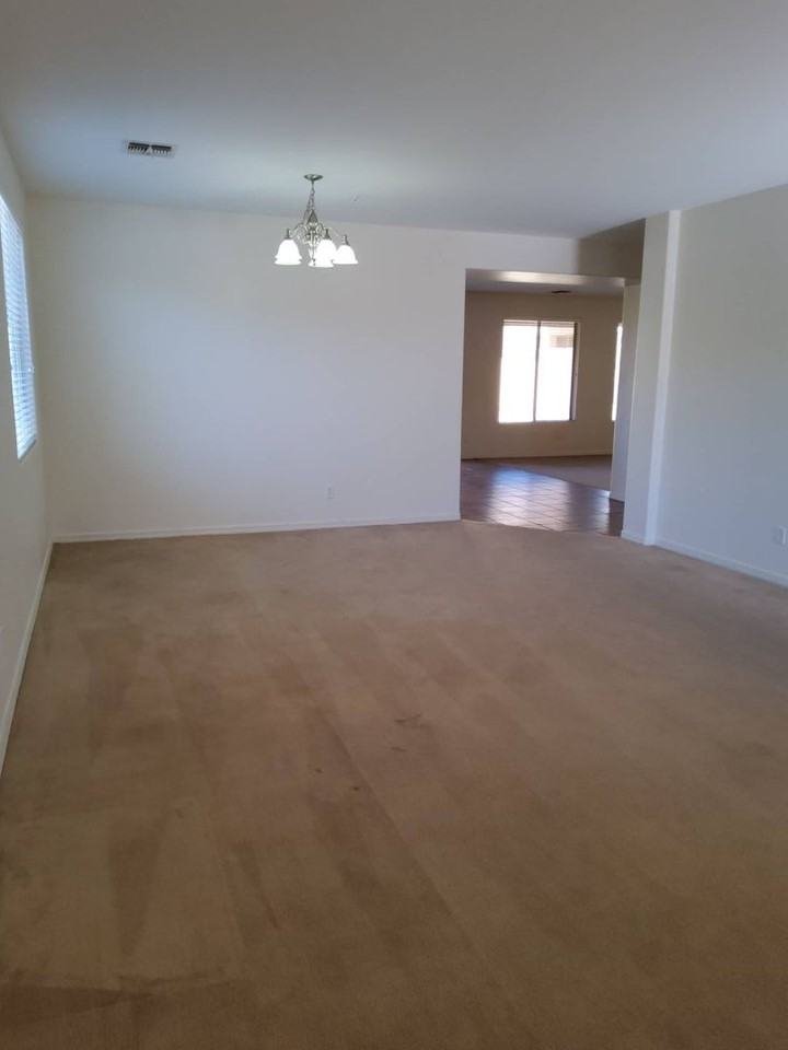 8998 W Plum Rd - Photo 6 of 18