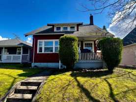 2612 James St - Photo 1 of 1