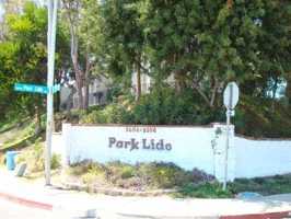 featured image of 3434 Del Sol Blvd