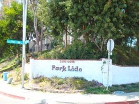 3434 Del Sol Blvd - Photo 1 of 1