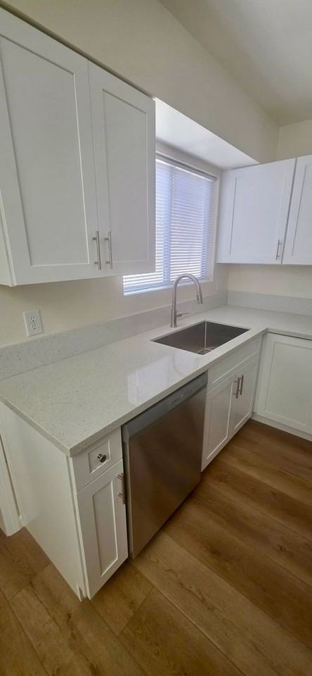 3434 Del Sol Blvd - Photo 4 of 38