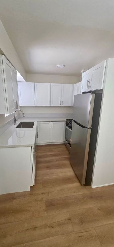 3434 Del Sol Blvd - Photo 5 of 38