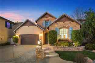 31650 Sweetwater Cir - Photo 1 of 1