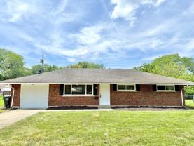 4409 Primrose Ln - Photo 1 of 1