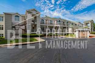 120 Oxford Ct #1 - Photo 1 of 1