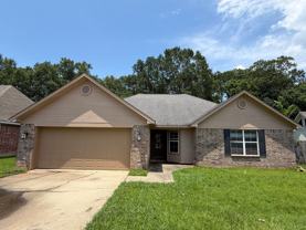 614 Alex Way - Photo 1 of 1