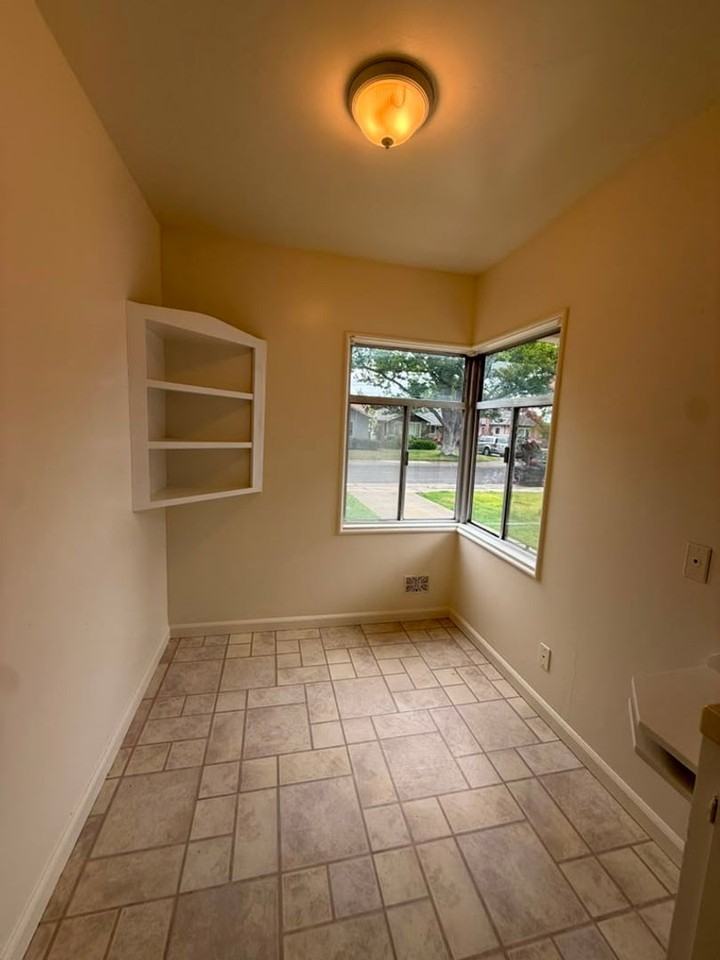 2272 8th Ave - Photo 6 of 19