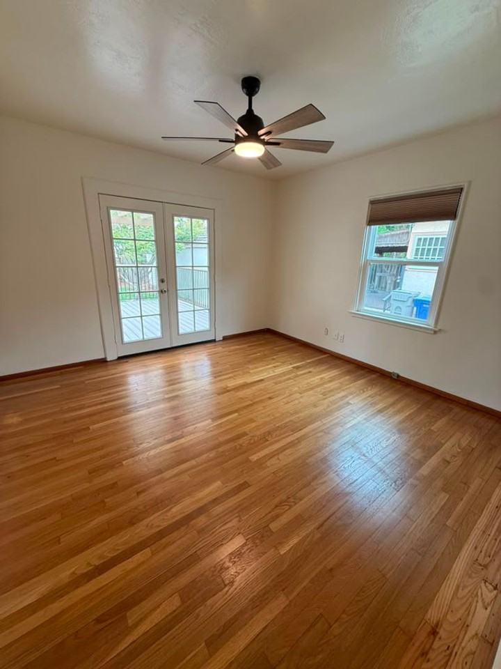 2272 8th Ave - Photo 7 of 19