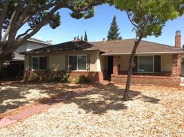 featured image of 112 Cypress Ave