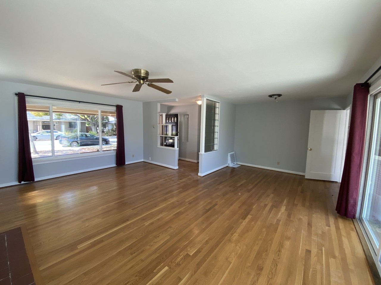 112 Cypress Ave - Photo 5 of 17