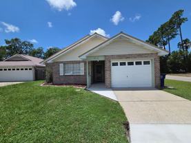 4012 Woodridge Rd - Photo 1 of 1
