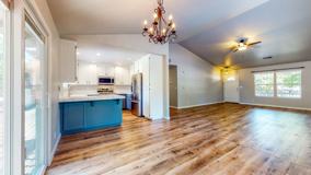 2014 Tablerock Ct - Photo 1 of 1