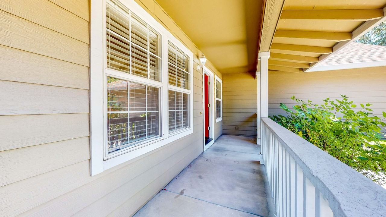 2014 Tablerock Ct - Photo 6 of 46