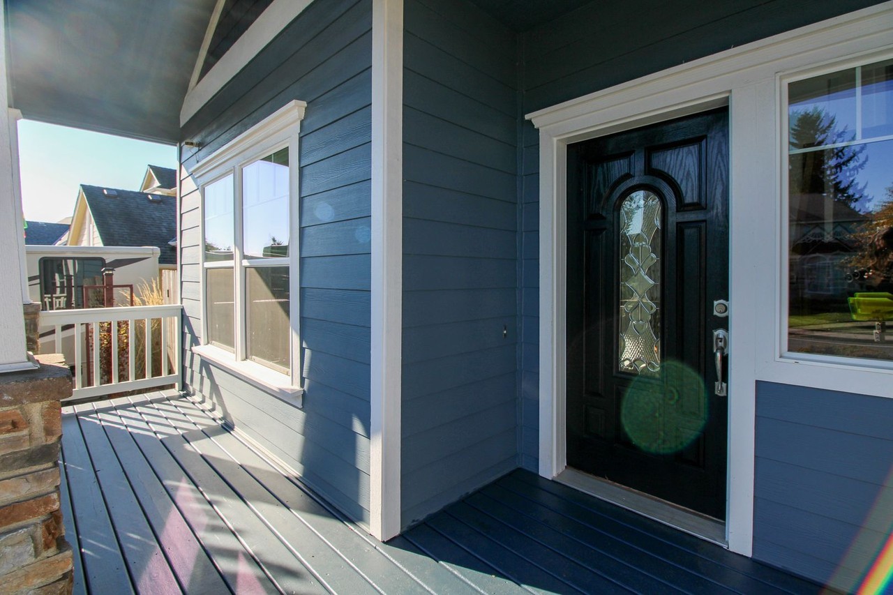 943 Burley Hill Dr Nw - Photo 3 of 34