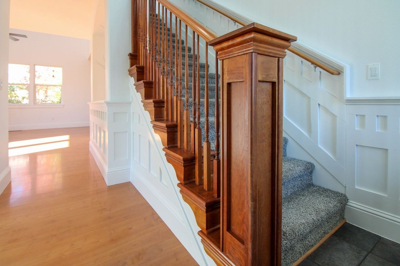 943 Burley Hill Dr Nw - Photo 4 of 34