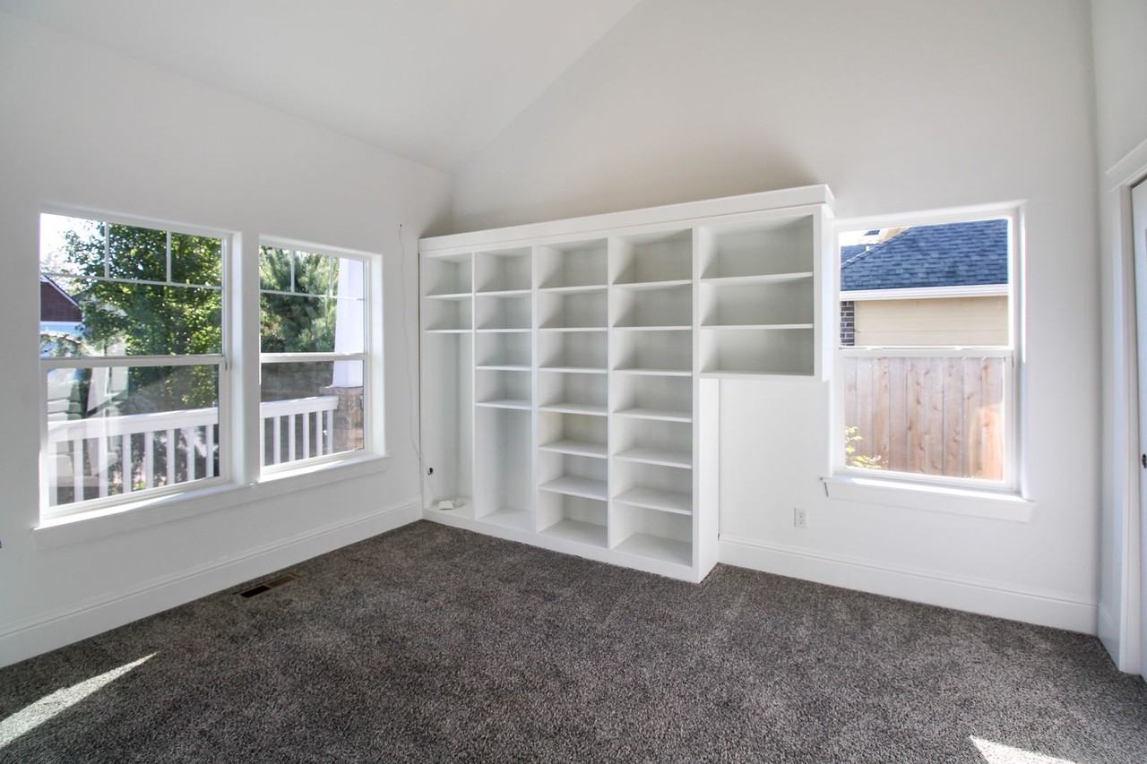 943 Burley Hill Dr Nw - Photo 5 of 34