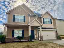 8758 Crenshaw Dr - Photo 1 of 1
