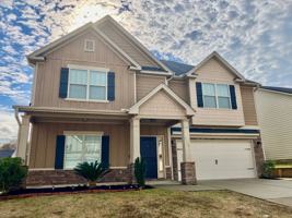 featured image of 8758 Crenshaw Dr