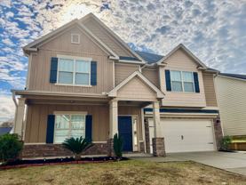 8758 Crenshaw Dr - Photo 1 of 1