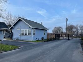 featured image of 2982 26th Ave