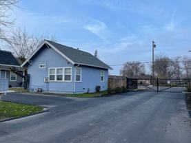 2982 26th Ave - Photo 1 of 1