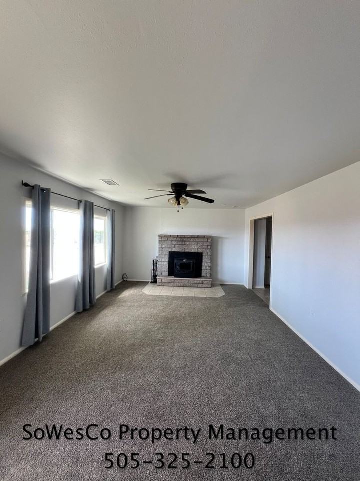 6110 Us 64 - Photo 2 of 13
