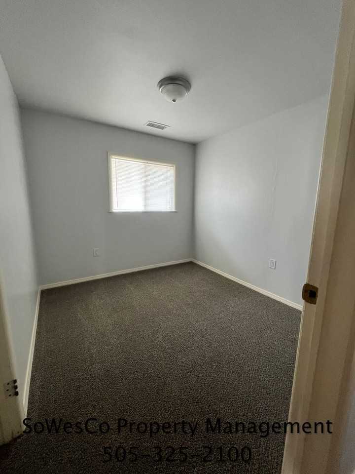 6110 Us 64 - Photo 5 of 13
