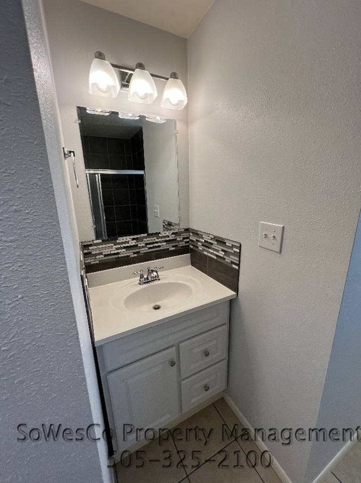 6110 Us 64 - Photo 7 of 13